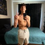 Cavallino Twink