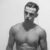 Profile picture of Tom Hank