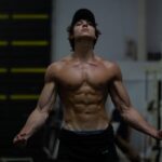 CJ Clark