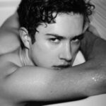 Sean Ford