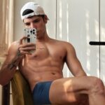 Profile picture of Daniel