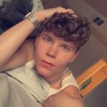 Silas Brooks