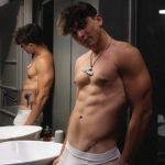 Samuele Cunto