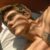 Profile picture of Blake